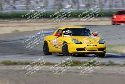 media/May-03-2024-PCA Central Coast (Fri) [[eaa7da0ee1]]/Red Group/Session 1 (Grapevine)/